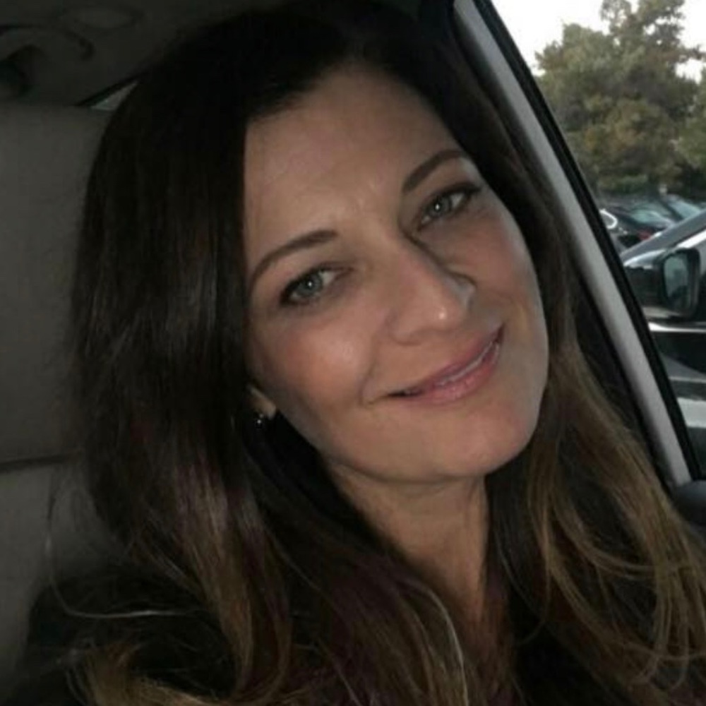 Meet your Posher, Reeney